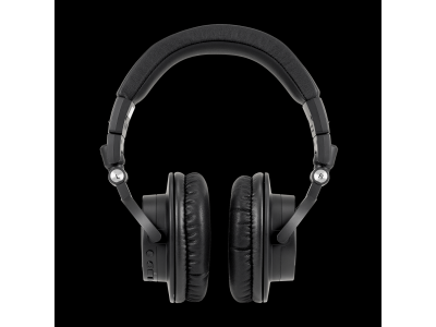 AUDIO TECHNICA ATH-M50XBT2