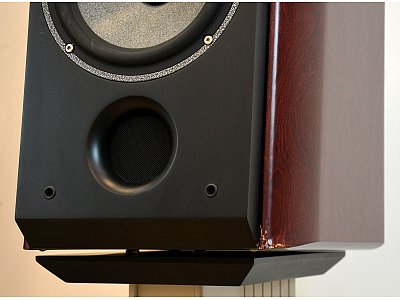FOCAL ELECTRA 907 BE
