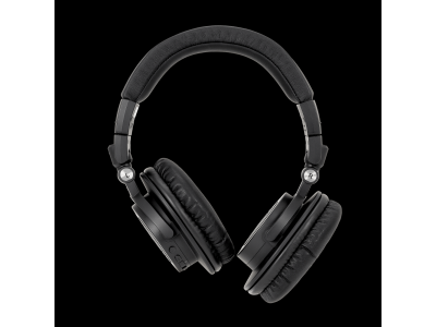 AUDIO TECHNICA ATH-M50XBT2