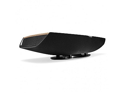 SONUS FABER OMNIA