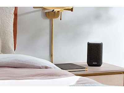 DENON HOME 150
