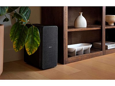 DENON DHT-S517