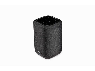 DENON HOME 150
