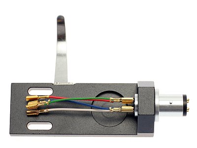 ORTOFON LH 4000