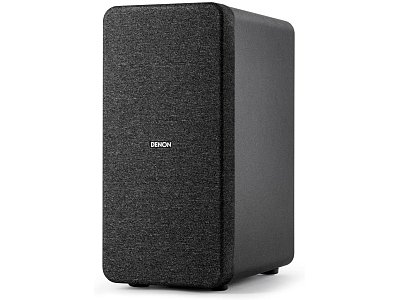 DENON DHT-S517