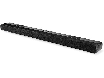 DENON DHT-S517