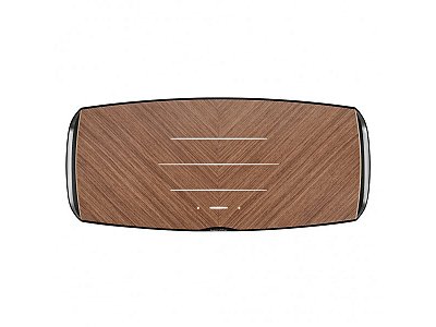 SONUS FABER OMNIA