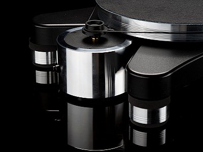 VPI SCOUT 21