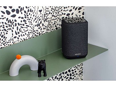 DENON HOME 150