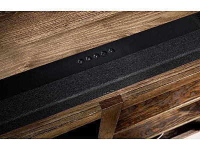 DENON DHT-S517