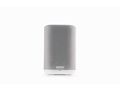 DENON HOME 150
