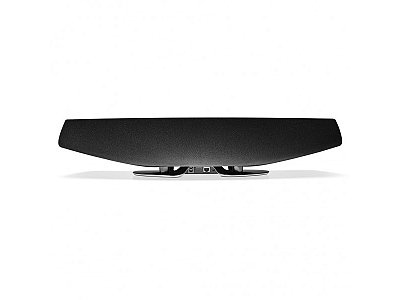 SONUS FABER OMNIA