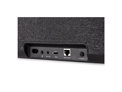DENON HOME 250