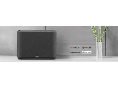DENON HOME 250