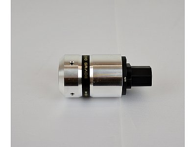 FURUTECH FI-48 (R)