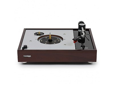 THORENS TD 1500