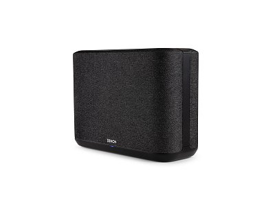 DENON HOME 250