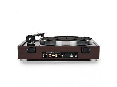 THORENS TD 1500