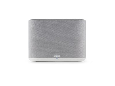 DENON HOME 250
