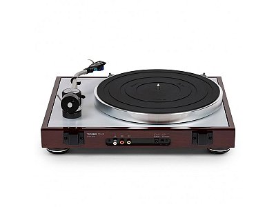 THORENS TD 403 DD