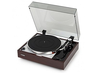 THORENS TD 1500