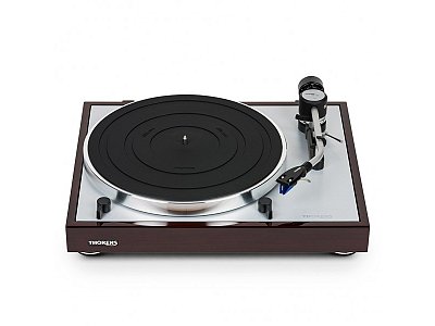 THORENS TD 403 DD