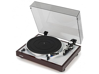 THORENS TD 403 DD