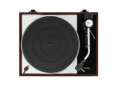 THORENS TD 1500