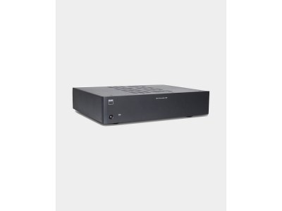 NAD C268