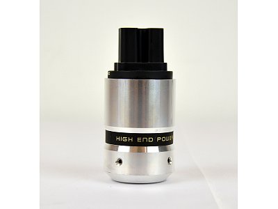 FURUTECH FI-48 (R)