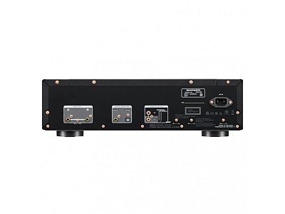 MARANTZ CD60