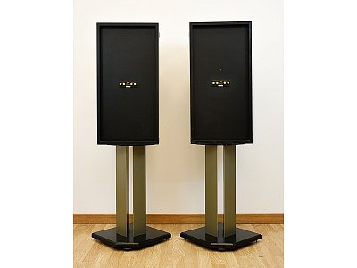 CELESTION 3000
