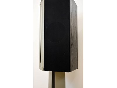 CELESTION 3000