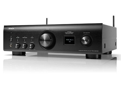 DENON PMA-900HNE