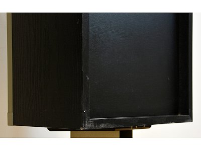 CELESTION 3000