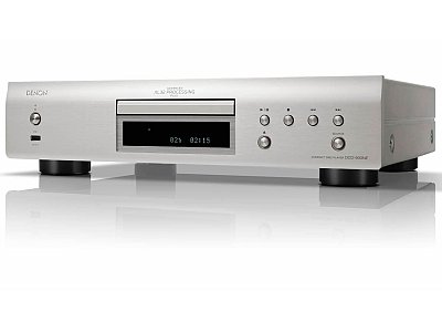 DENON DCD-900NE