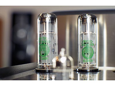 SYNTHESIS ROMA 96 DC
