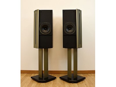 CELESTION 3000