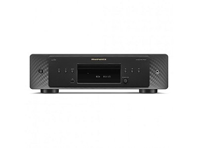 MARANTZ CD60