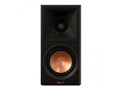 KLIPSCH RP-500M II