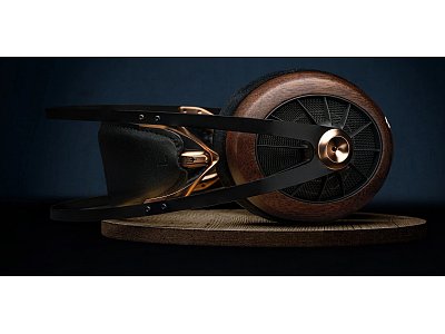 MEZE AUDIO 109 PRO