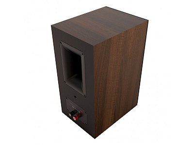 KLIPSCH RP-500M II
