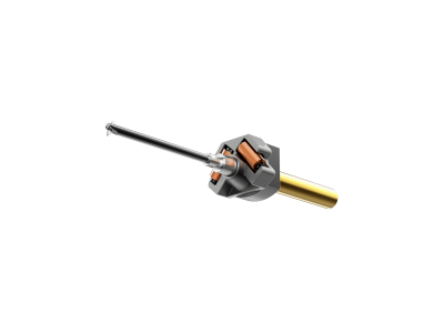 AUDIO TECHNICA AT-ART20