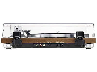 TEAC TN-400BT-X