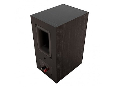 KLIPSCH RP-500M II