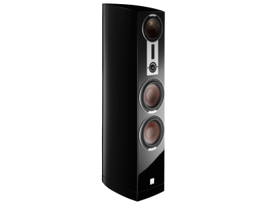 DALI EPICON 8