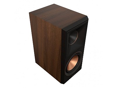 KLIPSCH RP-500M II