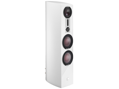 DALI EPICON 8