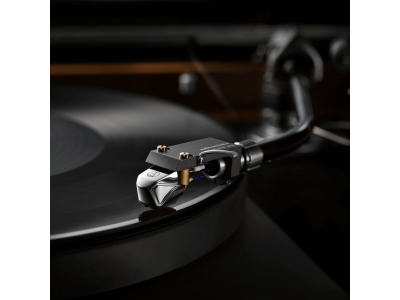 AUDIO TECHNICA AT-ART20