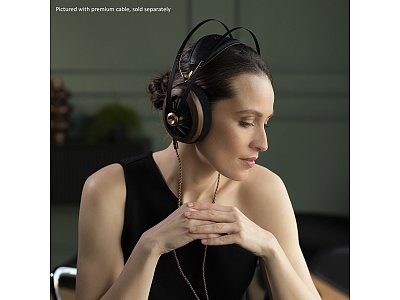 MEZE AUDIO 109 PRO
